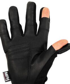 Alternative view of MFH TACTICAL GLOVES “MISSION"