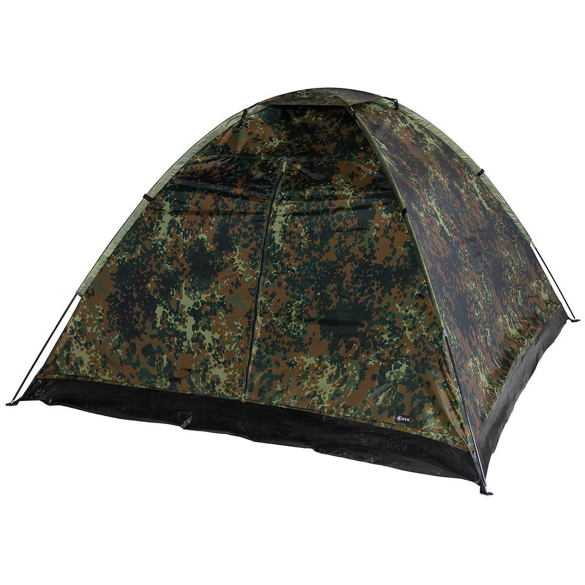 MFH TENT “MONODOM"