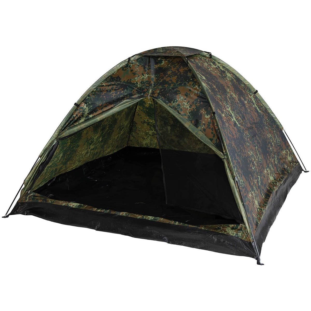 MFH TENT “MONODOM" - Image 3