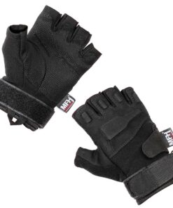 MFH TACTICAL GLOVES “PRO"