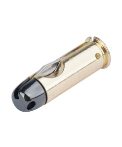 Alternative view of MIL-TEC SMALL CARTRIDGE KNIFE