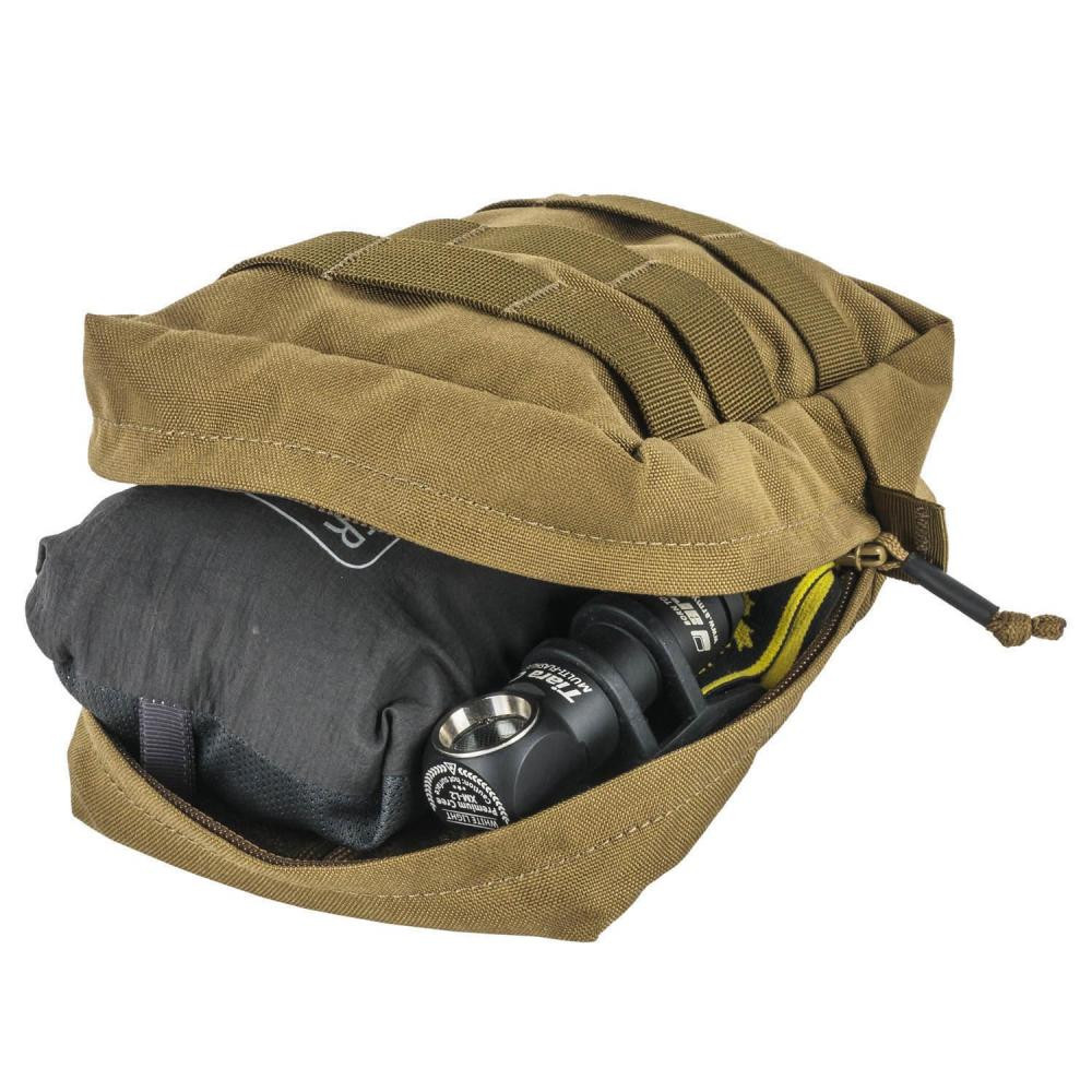 HELIKON-TEX SOMIŅA GENERAL PURPOSE CARGO® POUCH [U.05] - CORDURA® - Image 3