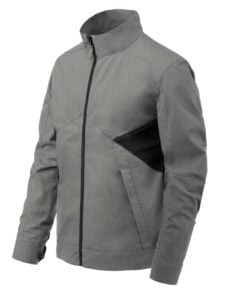 HELIKON-TEX GREYMAN JACKET