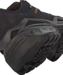 Alternative view of LOWA SHOES SIRKOS EVO GTX LO
