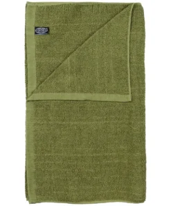 MFH KOKVILNAS DVIELIS 50x30CM