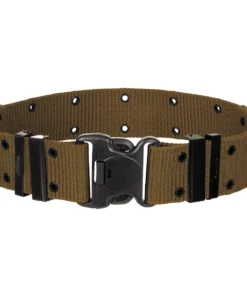 MFH BELT 110 CM