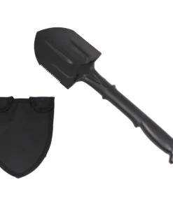 MFH LĀPSTA AR NEILONA ROKTURI