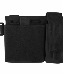 MIL-TEC СУМКА MOLLE АДМИНИСТРАТИВНАЯ