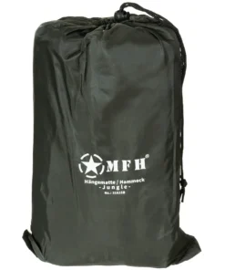 Alternative view of MFH ŠŪPUĻTĪKLS "DŽUNGĻI" AR JUMTU, OLĪVZAĻŠ