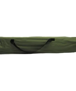 Alternative view of MFH ASV SALIEKAMĀ GULTA