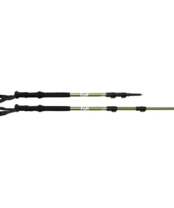 Alternative view of MFH ALUMĪNIJA TREKINGA NŪJAS, "LUSEN"