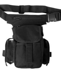 MIL-TEC MULTI PACK