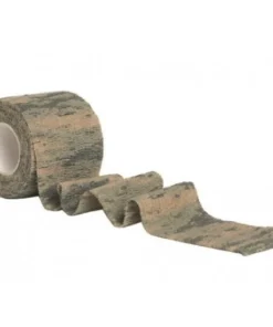 MIL-TEC TAPE AT-DIGITAL 50MM (4,5M)