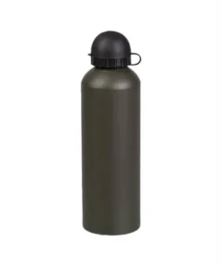 MIL-TEC ALUMINUM BOTTLE