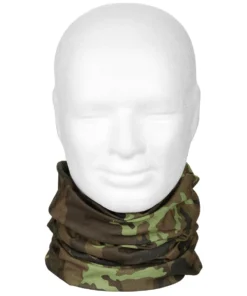 MFH DAUDZFUNKCIONĀLĀ ŠALLE M 95