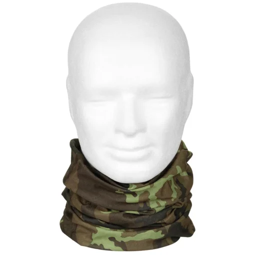 MFH DAUDZFUNKCIONĀLĀ ŠALLE M 95