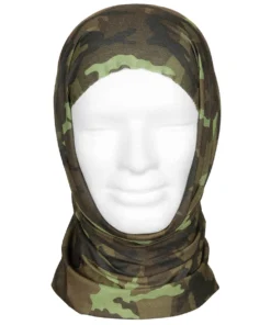 Alternative view of MFH DAUDZFUNKCIONĀLĀ ŠALLE M 95