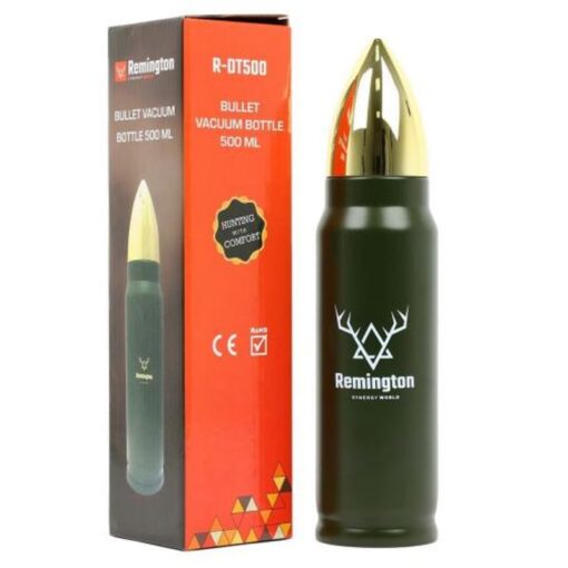 REMINGTON TERMOSS - 500 ML
