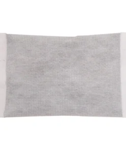 Alternative view of MFH ROKU SILDĪTĀJS