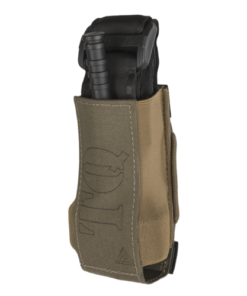 Alternative view of HELIKON-TEX DIRECT ACTION TURNIKETA SOMIŅA CORDURA®