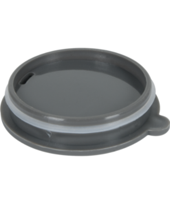 Alternative view of HELIKON-TEX TERMOKRŪZE AR VĀKU 250 ML