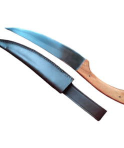 KNIFE MARTO 11600