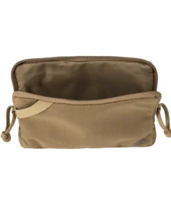 Alternative view of HELIKON-TEX SOMIŅA TRIP WALLET® - CORDURA® - COYOTE