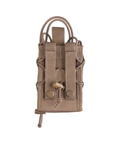 Alternative view of MIL-TEC ЧЕХОЛ ДЛЯ ТЕЛЕФОНА  MOLLE