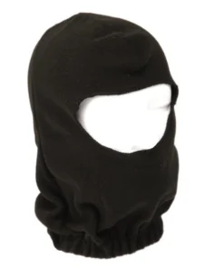 MIL-TEC FLĪSA BALAKLAVA