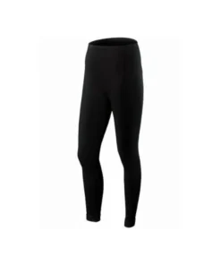 NAMALDI 170 TERMOVEĻAS BIKSES