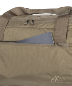 Alternative view of HELIKON-TEX ENLARGED URBAN TRAINING BAG