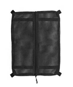 MIL-TEC MESH BAG 35.5 X 6 CM