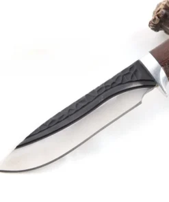 Alternative view of FB KNIFE MEDĪBU NAZIS 932C