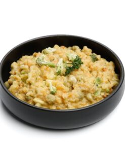 Alternative view of LĒCAS AR DĀRZEŅIEM UN SIERA MĒRCI