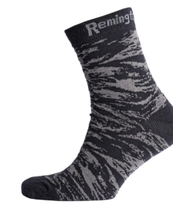 Alternative view of REMINGTON HUNTER ZEĶES