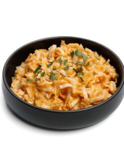 Alternative view of VISTAS TIKKA MASALA