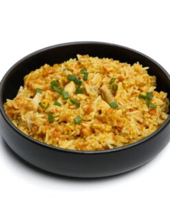 Alternative view of VISTAS KARIJS