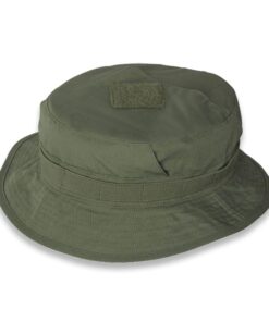 Alternative view of HELIKON-TEX PANAMA - POLYCOTTON RIPSTOP