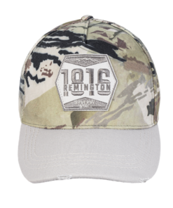 Alternative view of REMINGTON BEISBOLA CEPURE - MILLENNIUM SAFARI