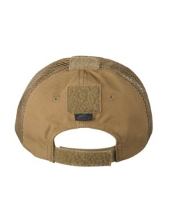 Alternative view of HELIKON-TEX BEISBOLA CEPURE BBC VENT -  POLY'COTTON RIP'STOP