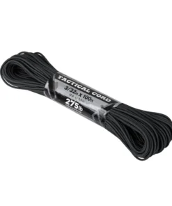 HELIKON-TEX 275 PARACORD (100FT)