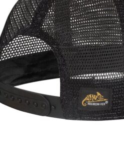 Alternative view of HELIKON-TEX BEISBOLA CEPURE - TIGER STRIPE/BLACK