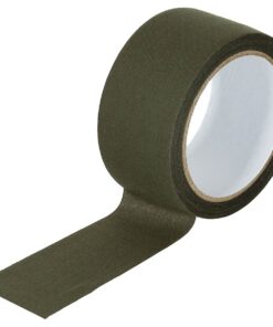 MFH PAŠLĪMEJOŠĀ LENTE – OLĪVZAĻŠ