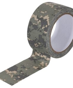 MFH PAŠLĪMEJOŠĀ KAMUFLĀŽAS LENTE – AT DIGITAL