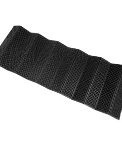 Alternative view of MFH TERMOPAKLĀJIŅŠ SALOKĀMS