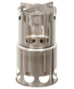 Alternative view of MFH TRAVEL KIT TRAVEL