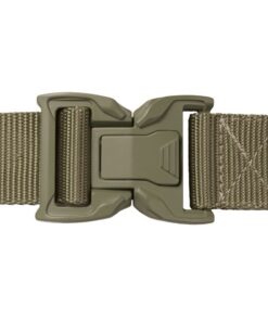 Alternative view of MIL-TEC TACTICAL BELT - TACTICAL BELT