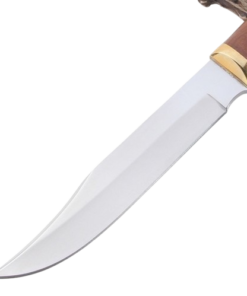 Alternative view of FB KNIFE HUNTING KNIFE FB888T-2