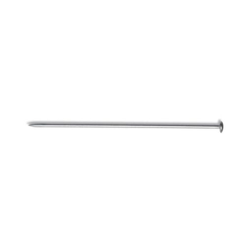 VICTORINOX PIN A.3645.10
