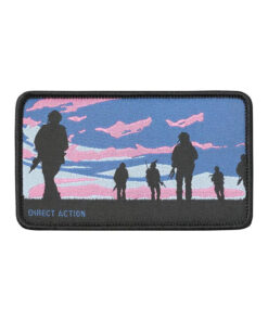 HELIKON-TEX UZŠUVE SUNSET– DIRECT ACTION